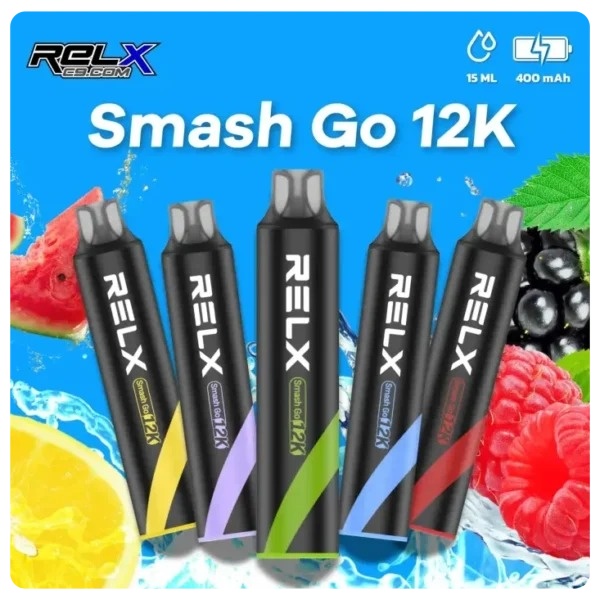 1-26060G62034M5.jpg