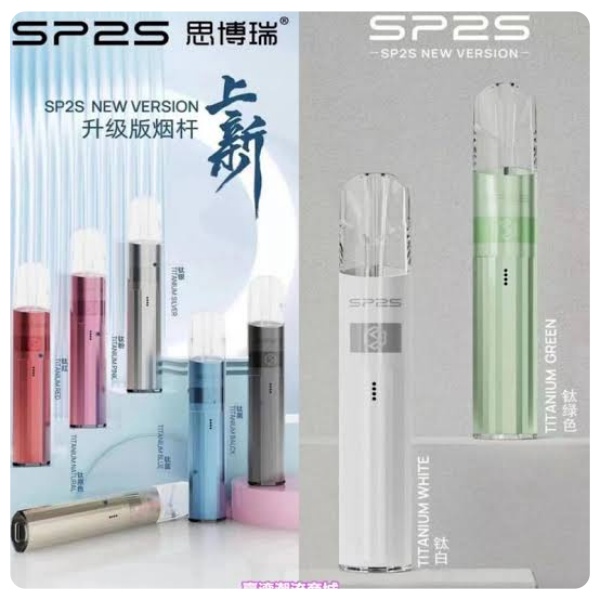 LANA 拋棄式電子菸優缺點分析：適合哪些使用者的完整評估 2026