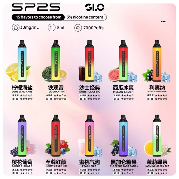 1-260H21Q03Q41.jpg
