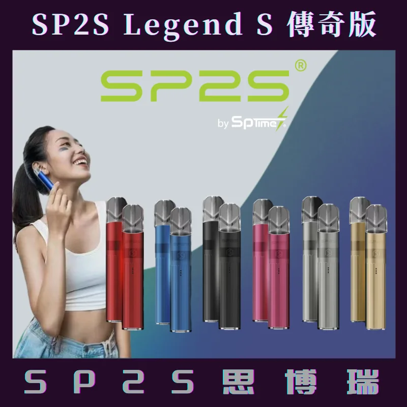 1-260P6003416150.png