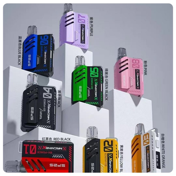 新品sp2sNEW Max主機 sp2s專用主機 正品現貨 日期新鮮 09/02