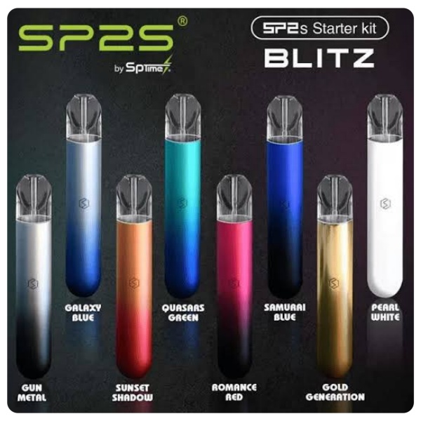 極致便攜極簡美學！SP2S主機外觀工藝與上手質感全解析
