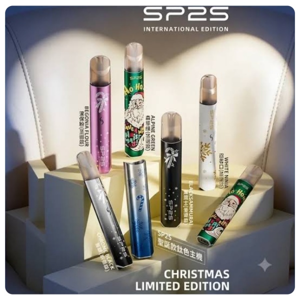 全場景無短板！SP2S主機日常通勤/戶外/居家使用場景實測