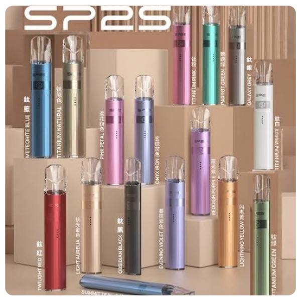 同價位碾壓級實力！SP2S主機競品對比與性價比深度復盤